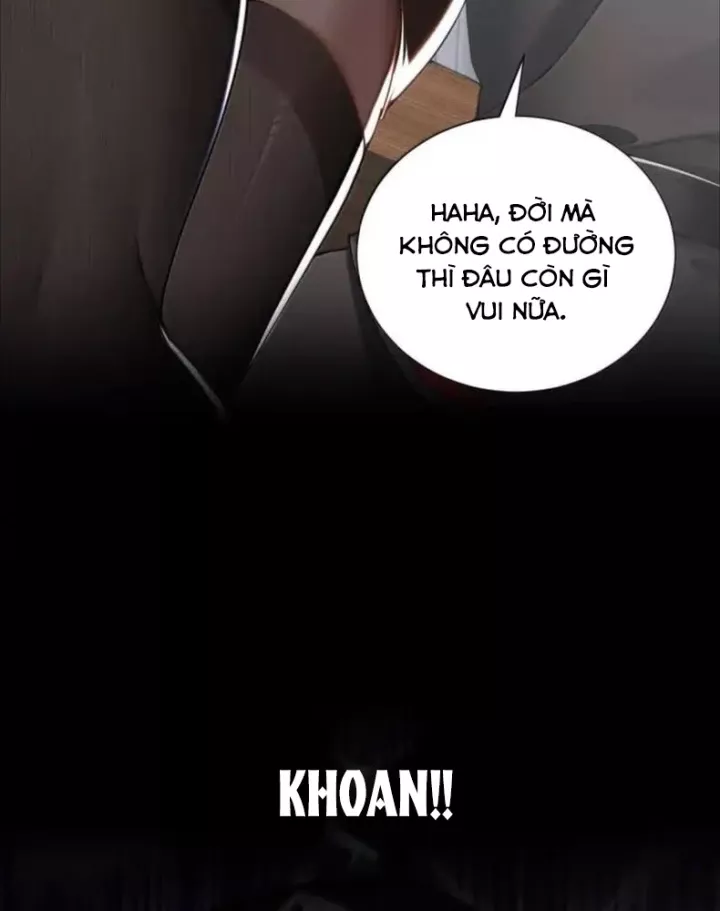 Thánh Nữ, Xin Hãy Dừng Ngay Những Trò Quái Đản Của Cô Đi!!: Chapter 137
