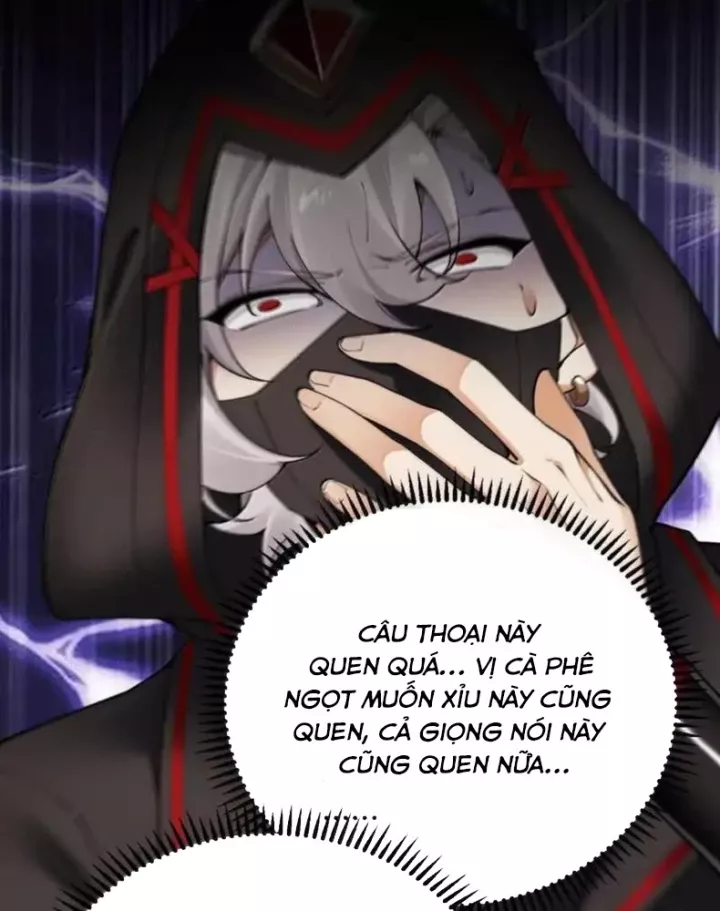 Thánh Nữ, Xin Hãy Dừng Ngay Những Trò Quái Đản Của Cô Đi!!: Chapter 137