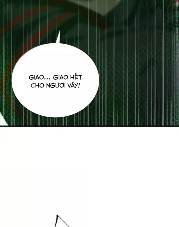 Thánh Nữ, Xin Hãy Dừng Ngay Những Trò Quái Đản Của Cô Đi!!: Chapter 137