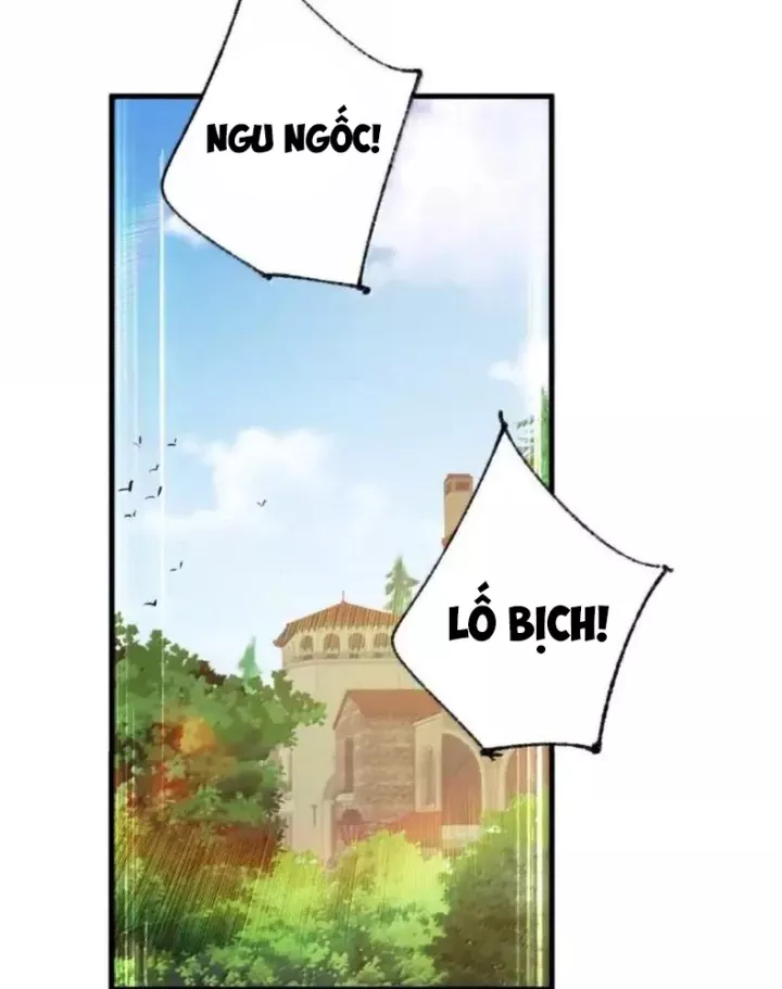 Thánh Nữ, Xin Hãy Dừng Ngay Những Trò Quái Đản Của Cô Đi!!: Chapter 137