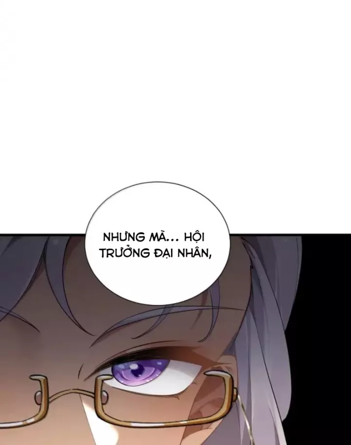 Thánh Nữ, Xin Hãy Dừng Ngay Những Trò Quái Đản Của Cô Đi!!: Chapter 137