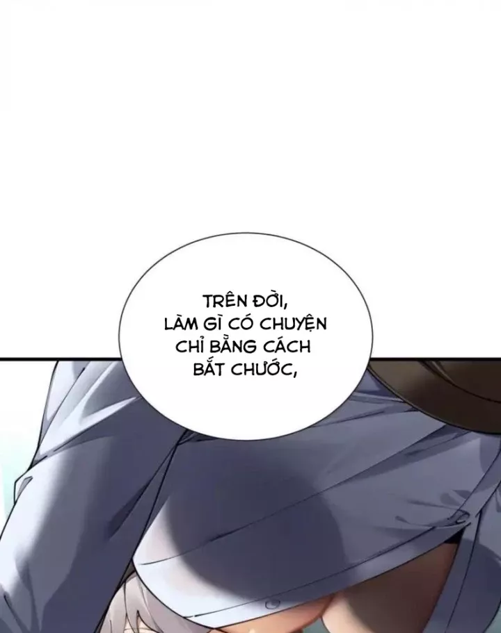 Thánh Nữ, Xin Hãy Dừng Ngay Những Trò Quái Đản Của Cô Đi!!: Chapter 137