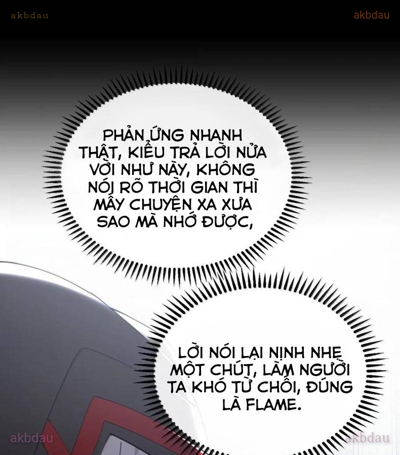 Thánh Nữ, Xin Hãy Dừng Ngay Những Trò Quái Đản Của Cô Đi!!: Chapter 138
