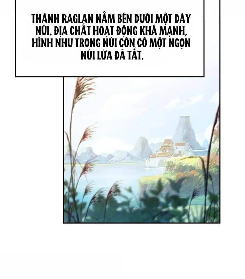 Thánh Nữ, Xin Hãy Dừng Ngay Những Trò Quái Đản Của Cô Đi!!: Chapter 138