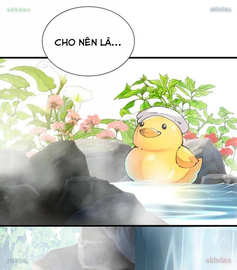 Thánh Nữ, Xin Hãy Dừng Ngay Những Trò Quái Đản Của Cô Đi!!: Chapter 138