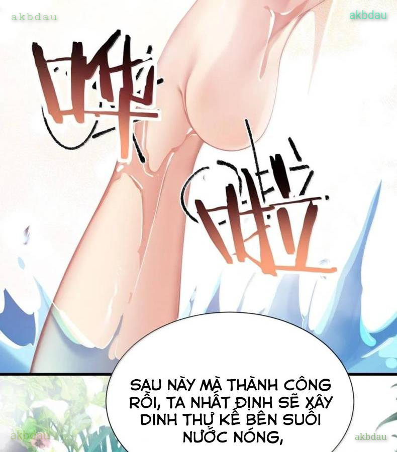 Thánh Nữ, Xin Hãy Dừng Ngay Những Trò Quái Đản Của Cô Đi!!: Chapter 138