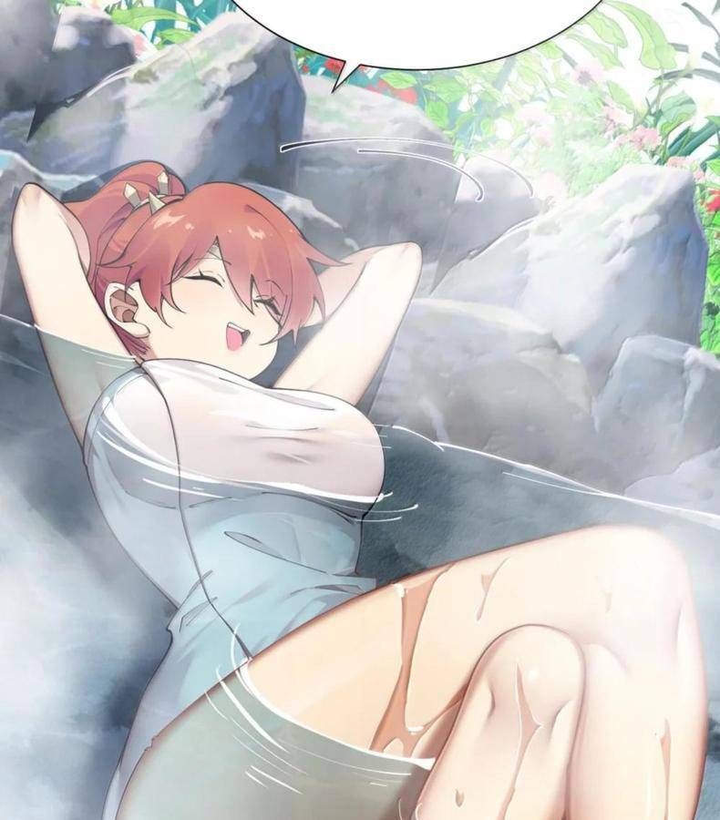 Thánh Nữ, Xin Hãy Dừng Ngay Những Trò Quái Đản Của Cô Đi!!: Chapter 138