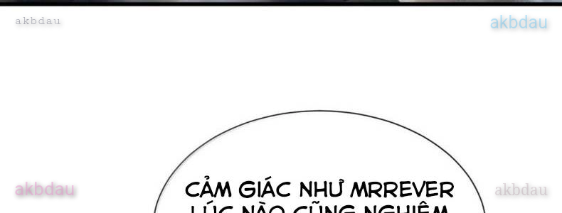 Thánh Nữ, Xin Hãy Dừng Ngay Những Trò Quái Đản Của Cô Đi!!: Chapter 138
