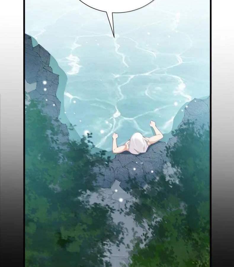 Thánh Nữ, Xin Hãy Dừng Ngay Những Trò Quái Đản Của Cô Đi!!: Chapter 138