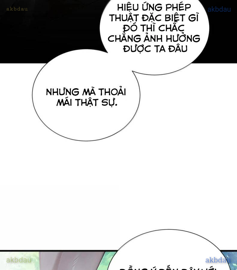 Thánh Nữ, Xin Hãy Dừng Ngay Những Trò Quái Đản Của Cô Đi!!: Chapter 138