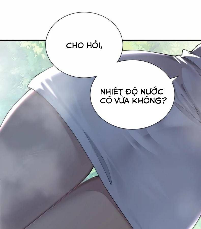 Thánh Nữ, Xin Hãy Dừng Ngay Những Trò Quái Đản Của Cô Đi!!: Chapter 138