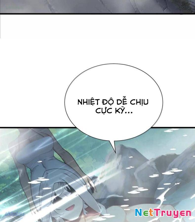 Thánh Nữ, Xin Hãy Dừng Ngay Những Trò Quái Đản Của Cô Đi!!: Chapter 138