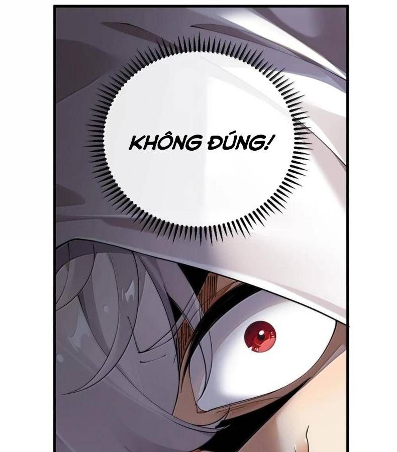 Thánh Nữ, Xin Hãy Dừng Ngay Những Trò Quái Đản Của Cô Đi!!: Chapter 138