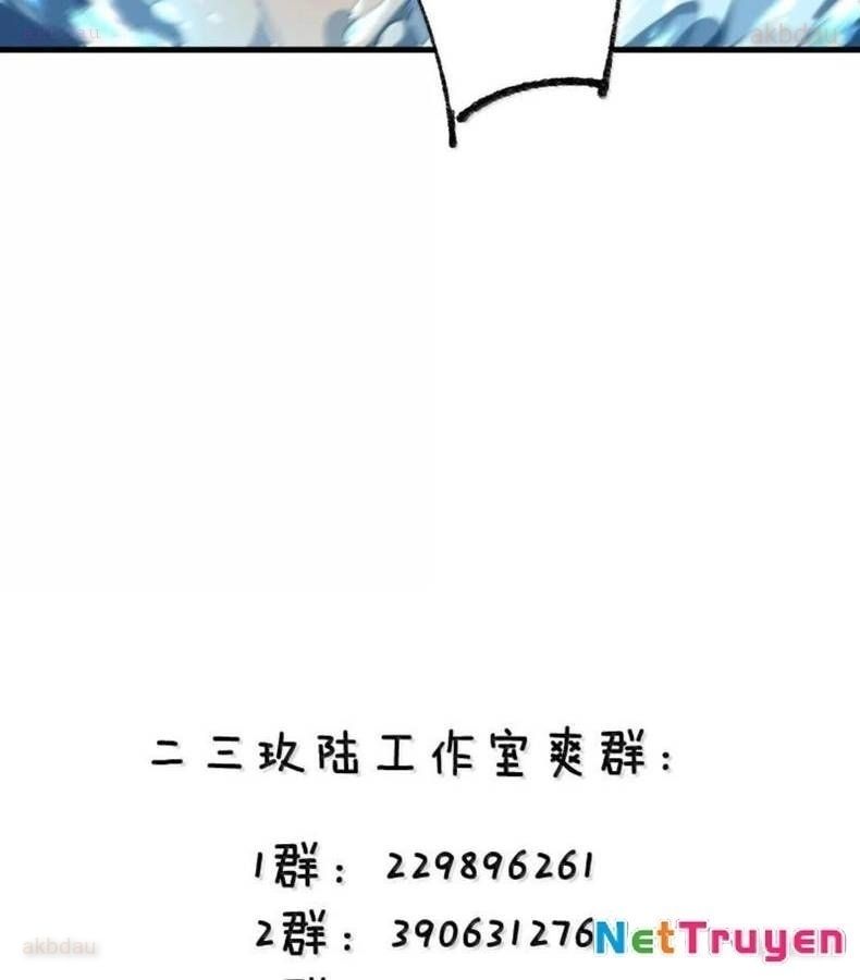 Thánh Nữ, Xin Hãy Dừng Ngay Những Trò Quái Đản Của Cô Đi!!: Chapter 138