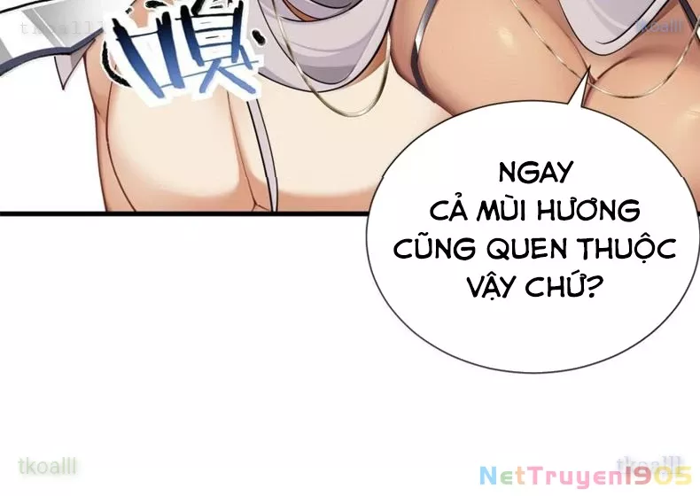Thánh Nữ, Xin Hãy Dừng Ngay Những Trò Quái Đản Của Cô Đi!!: Chapter 139