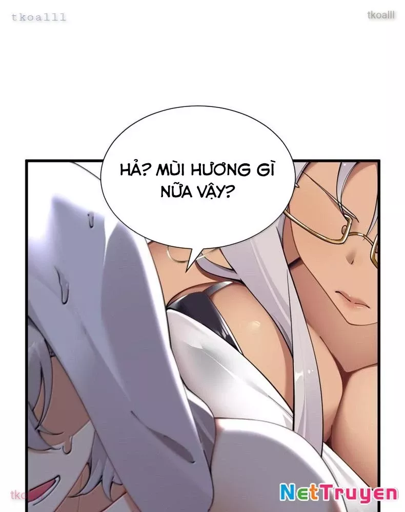 Thánh Nữ, Xin Hãy Dừng Ngay Những Trò Quái Đản Của Cô Đi!!: Chapter 139