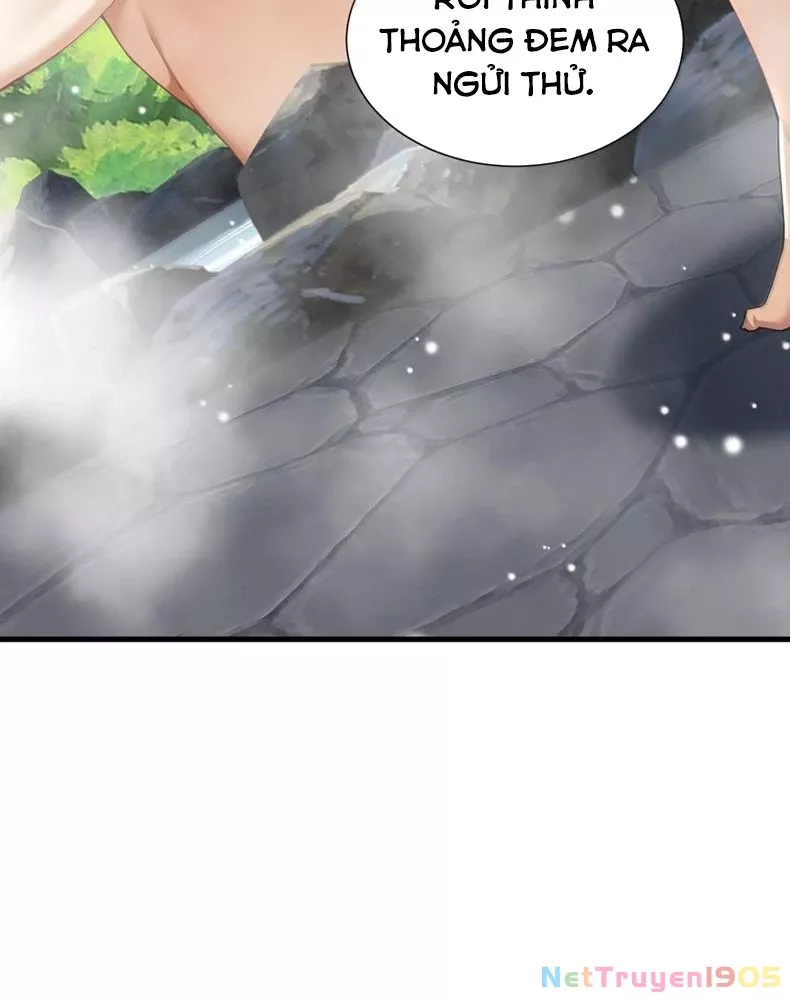Thánh Nữ, Xin Hãy Dừng Ngay Những Trò Quái Đản Của Cô Đi!!: Chapter 139