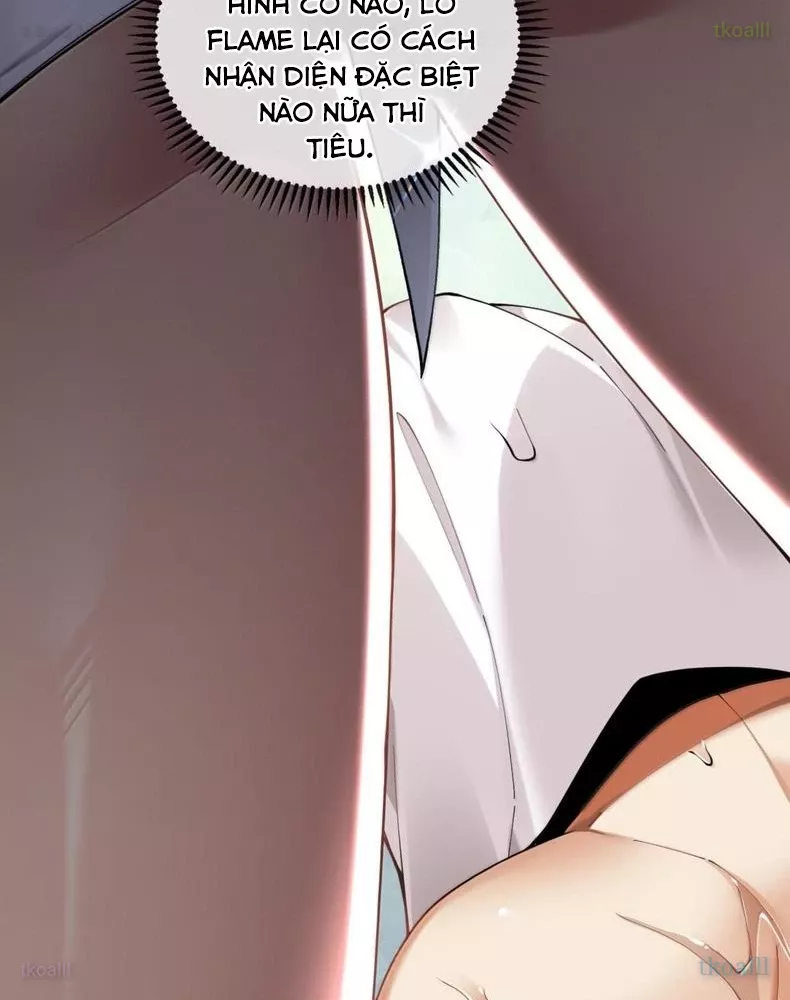 Thánh Nữ, Xin Hãy Dừng Ngay Những Trò Quái Đản Của Cô Đi!!: Chapter 139