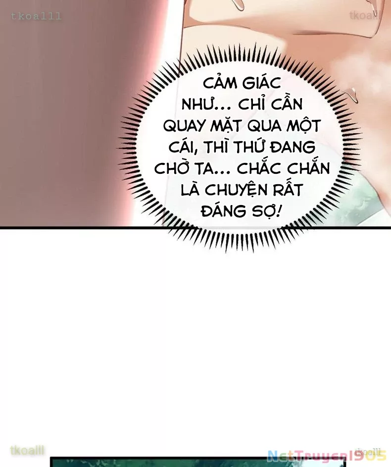 Thánh Nữ, Xin Hãy Dừng Ngay Những Trò Quái Đản Của Cô Đi!!: Chapter 139