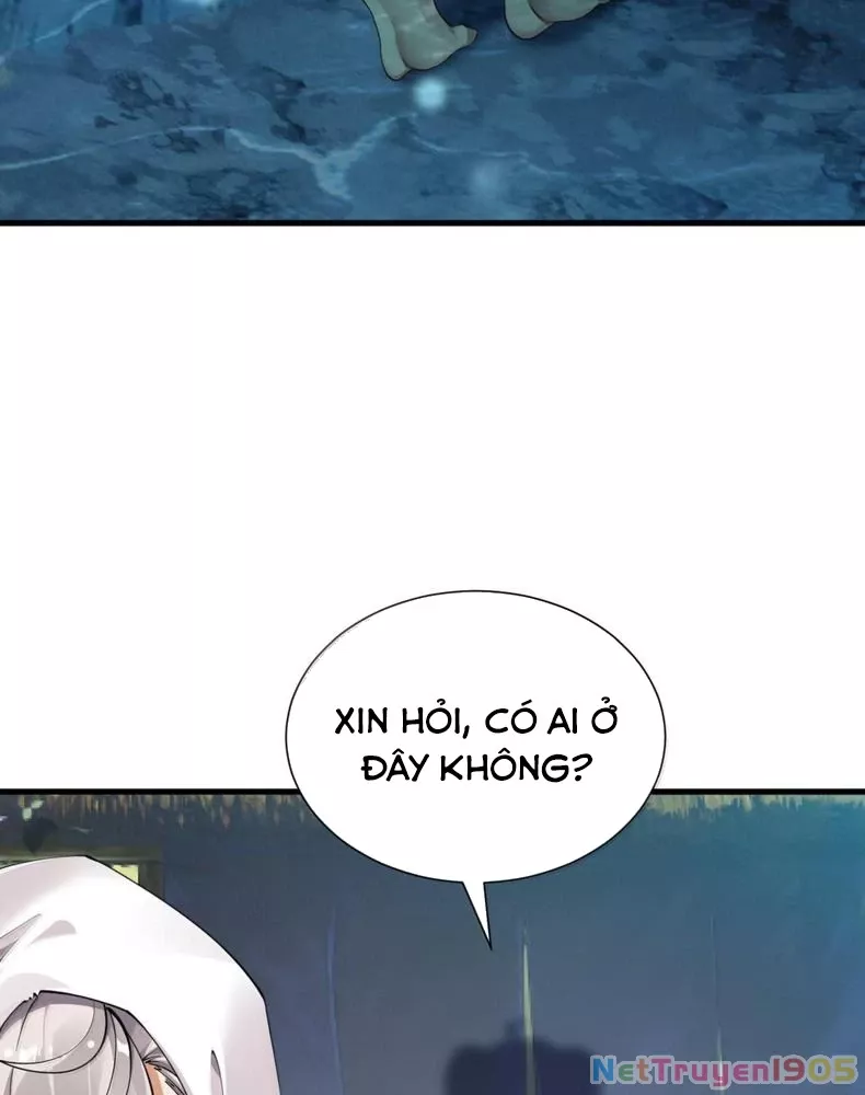 Thánh Nữ, Xin Hãy Dừng Ngay Những Trò Quái Đản Của Cô Đi!!: Chapter 139