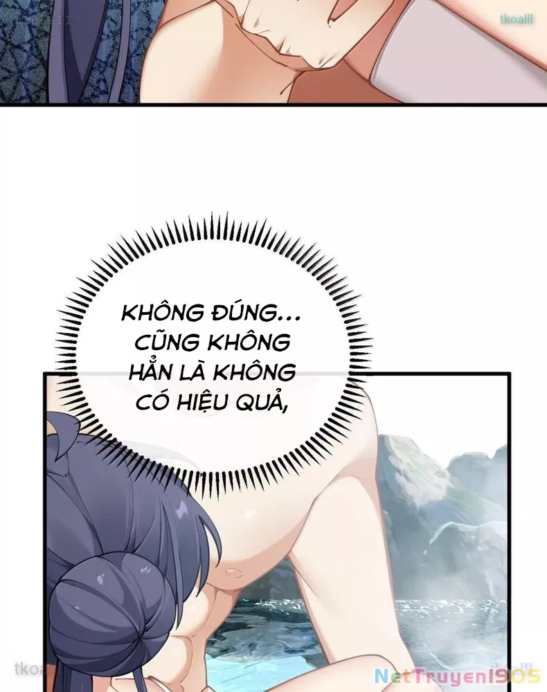 Thánh Nữ, Xin Hãy Dừng Ngay Những Trò Quái Đản Của Cô Đi!!: Chapter 139