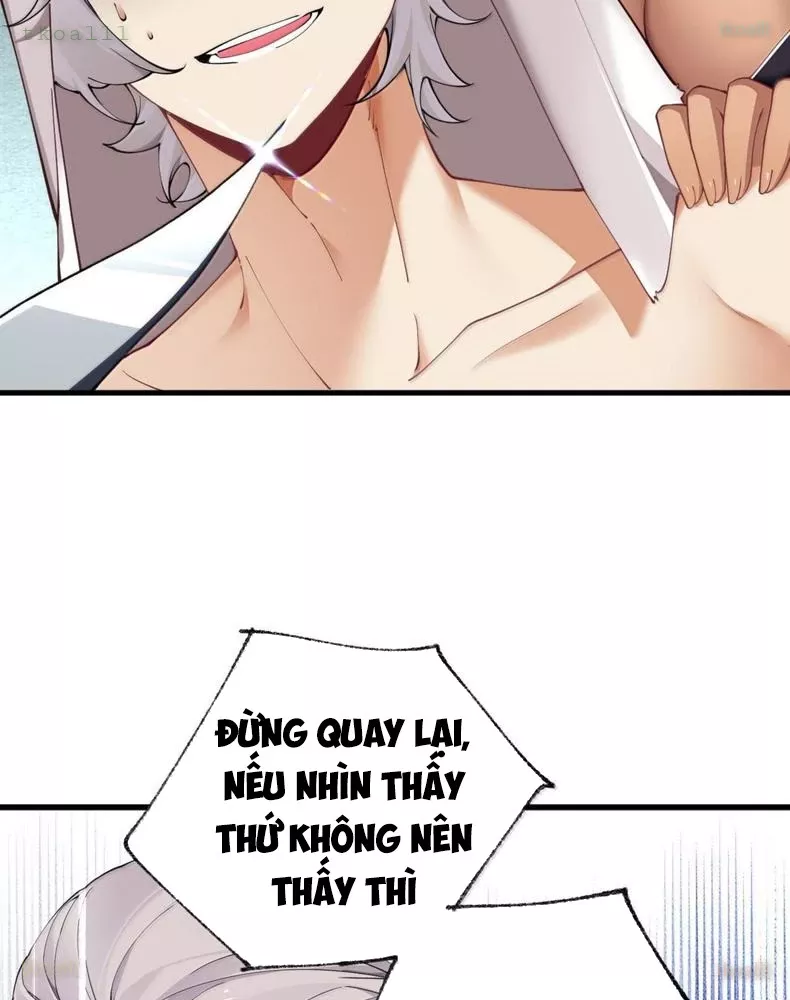 Thánh Nữ, Xin Hãy Dừng Ngay Những Trò Quái Đản Của Cô Đi!!: Chapter 139