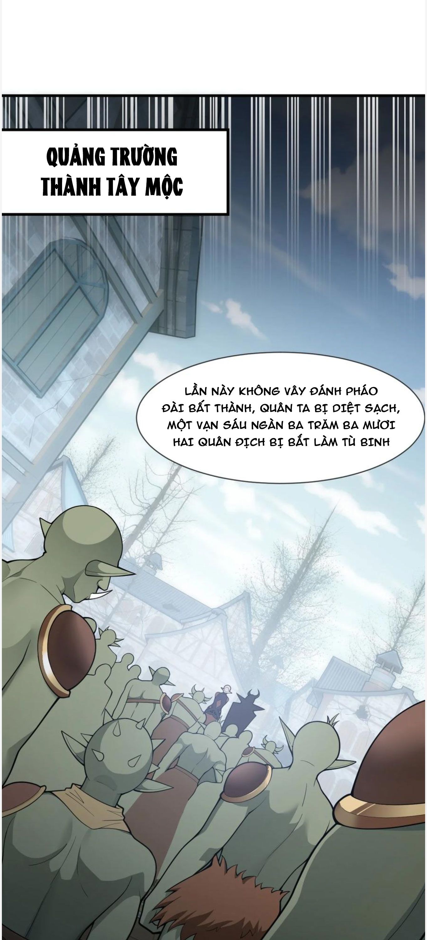 Thánh Nữ, Xin Hãy Dừng Ngay Những Trò Quái Đản Của Cô Đi!!: Chapter 22