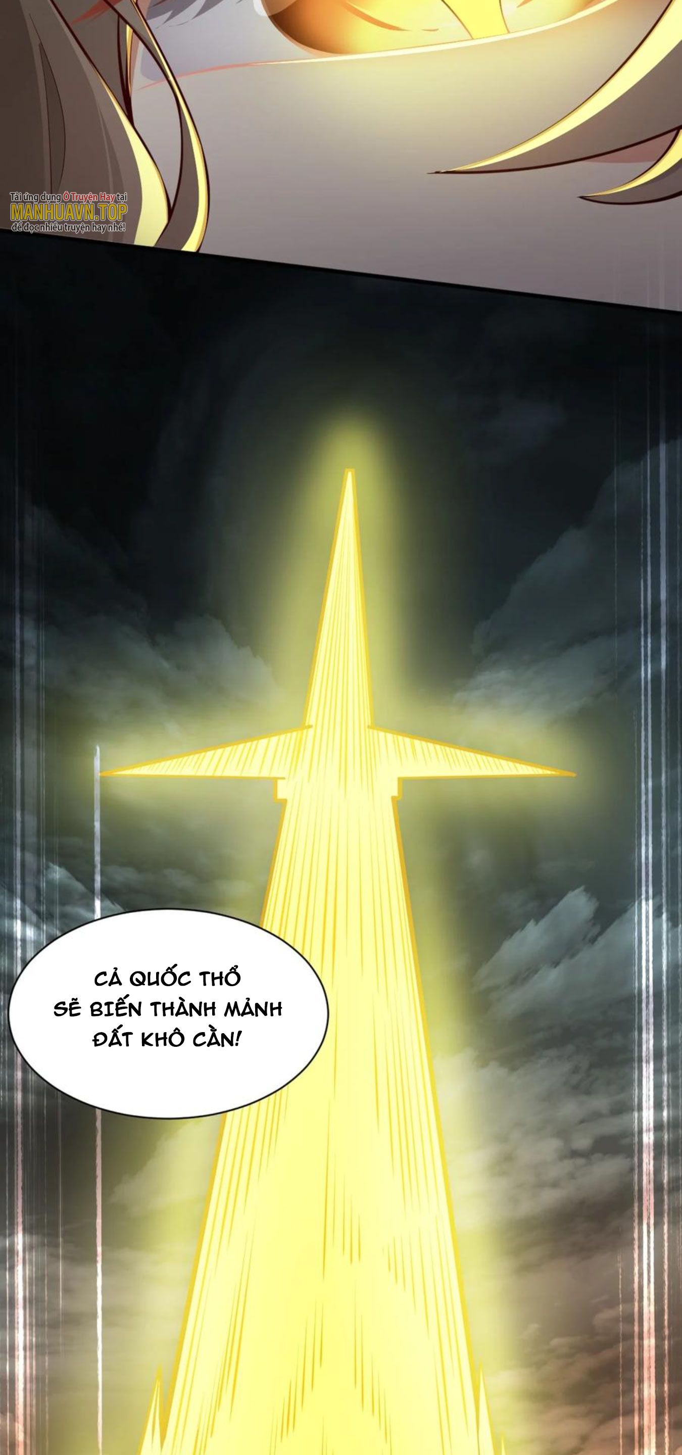 Thánh Nữ, Xin Hãy Dừng Ngay Những Trò Quái Đản Của Cô Đi!!: Chapter 22