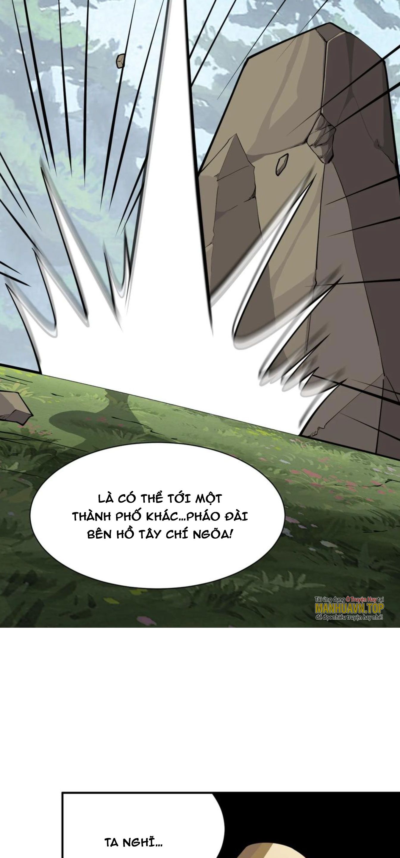 Thánh Nữ, Xin Hãy Dừng Ngay Những Trò Quái Đản Của Cô Đi!!: Chapter 22