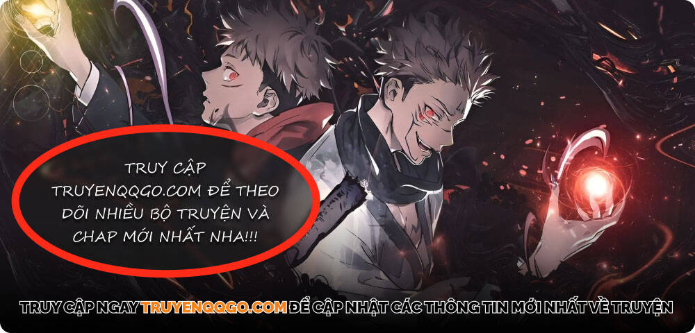 Thành Thần Bắt Đầu Từ Một Hồ Nước: Chapter 1