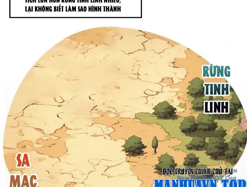 Thành Thần Bắt Đầu Từ Một Hồ Nước: Chapter 10