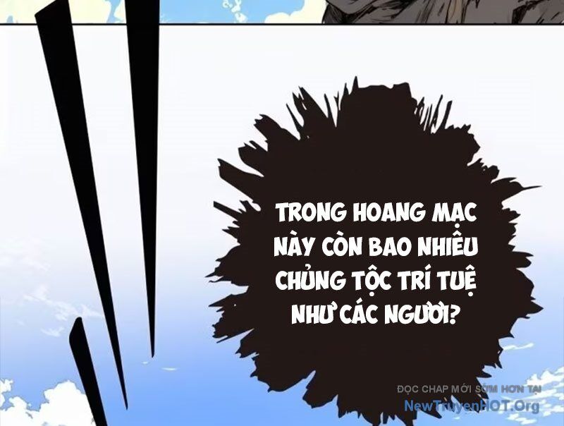 Thành Thần Bắt Đầu Từ Một Hồ Nước: Chapter 10