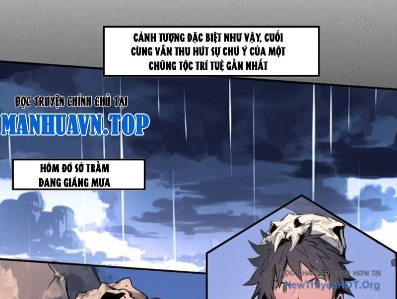 Thành Thần Bắt Đầu Từ Một Hồ Nước: Chapter 10