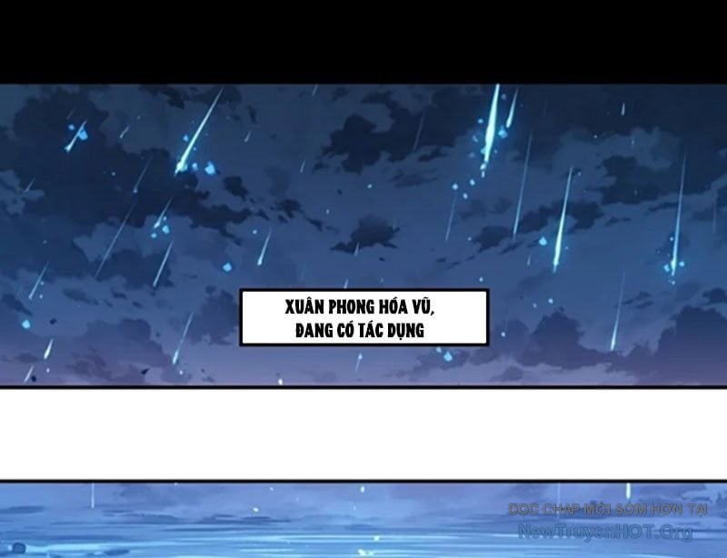 Thành Thần Bắt Đầu Từ Một Hồ Nước: Chapter 12