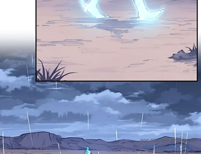 Thành Thần Bắt Đầu Từ Một Hồ Nước: Chapter 12