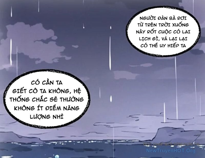 Thành Thần Bắt Đầu Từ Một Hồ Nước: Chapter 12