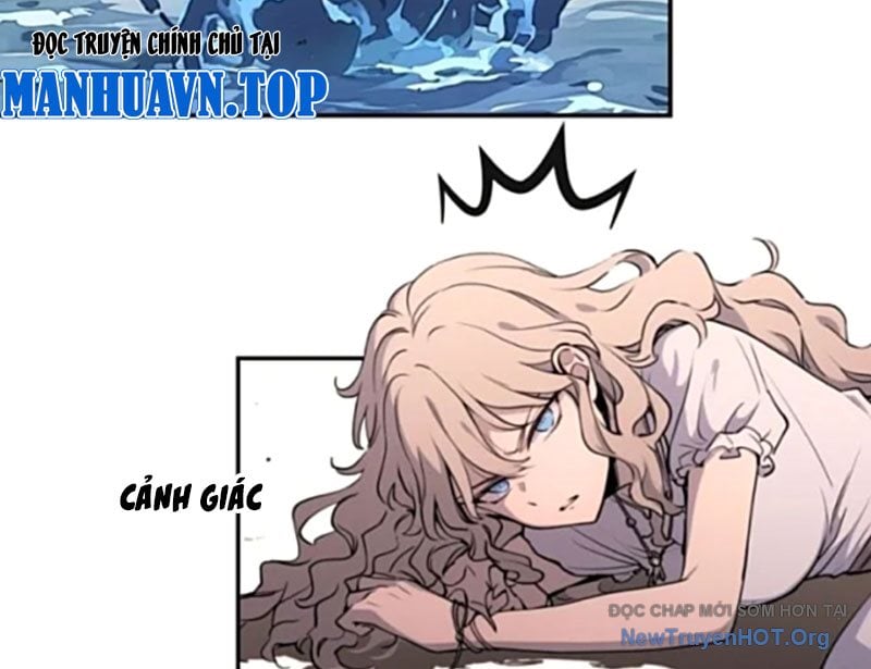 Thành Thần Bắt Đầu Từ Một Hồ Nước: Chapter 12