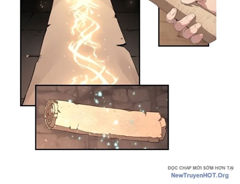 Thành Thần Bắt Đầu Từ Một Hồ Nước: Chapter 12