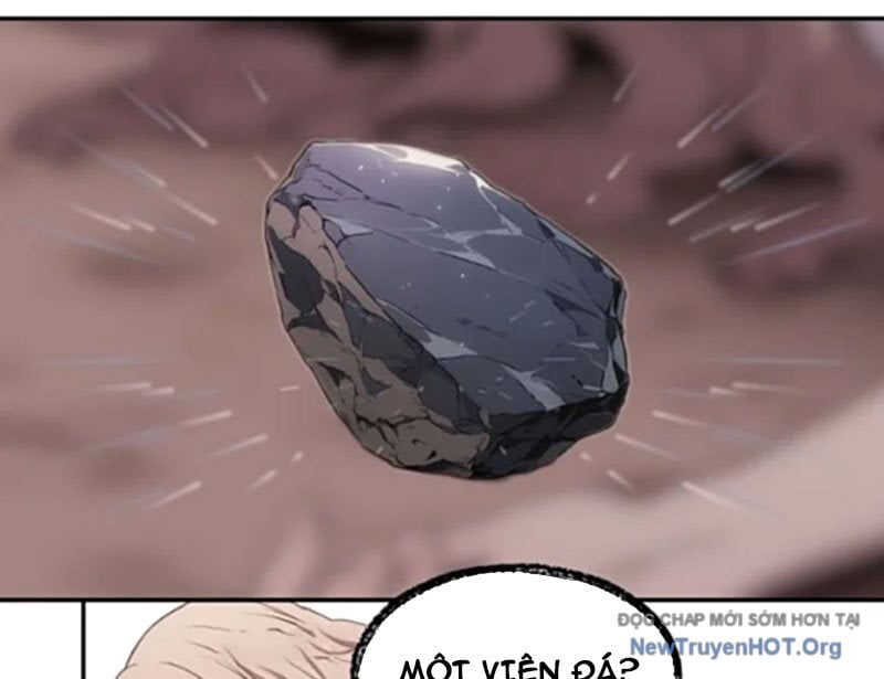 Thành Thần Bắt Đầu Từ Một Hồ Nước: Chapter 12