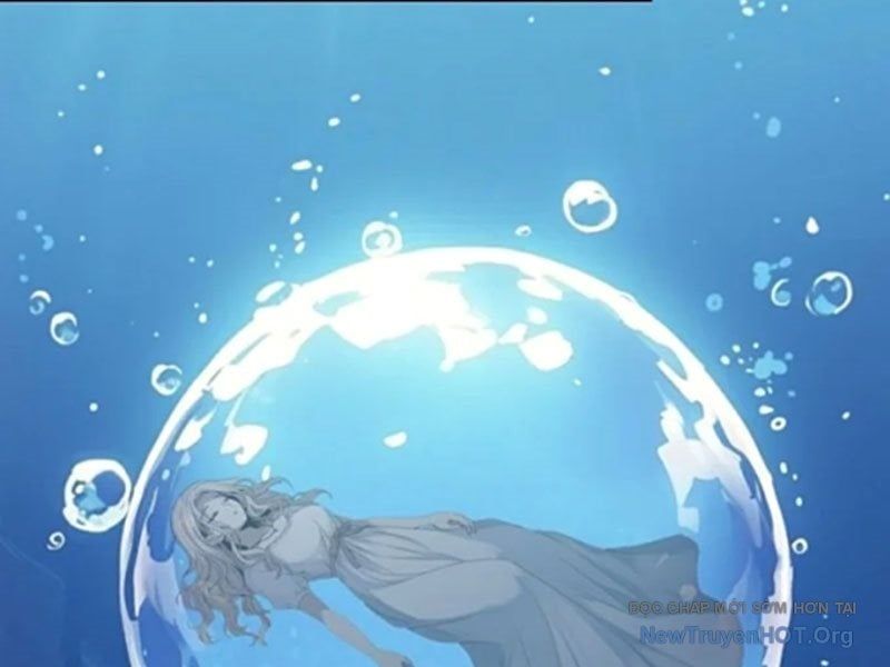 Thành Thần Bắt Đầu Từ Một Hồ Nước: Chapter 13