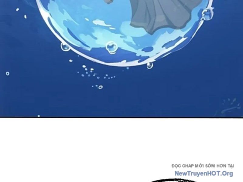 Thành Thần Bắt Đầu Từ Một Hồ Nước: Chapter 13