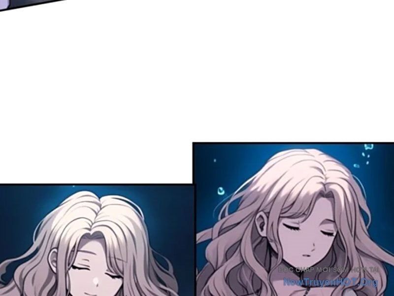 Thành Thần Bắt Đầu Từ Một Hồ Nước: Chapter 13