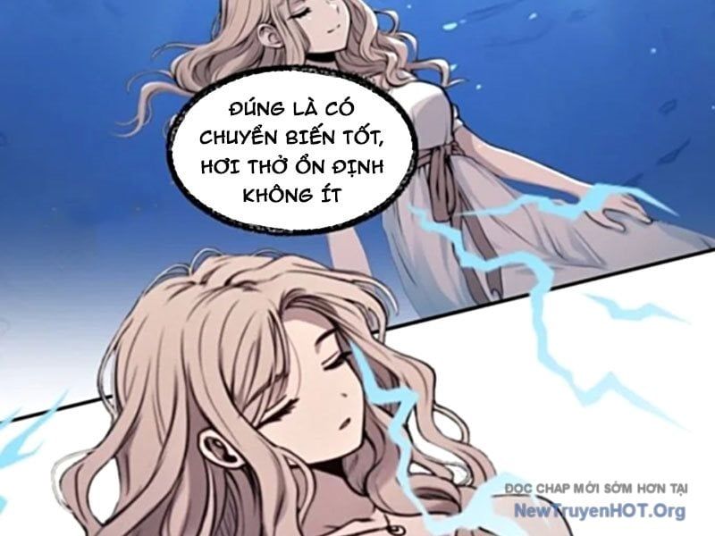 Thành Thần Bắt Đầu Từ Một Hồ Nước: Chapter 13