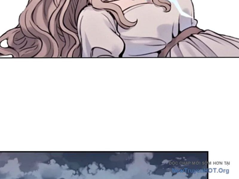 Thành Thần Bắt Đầu Từ Một Hồ Nước: Chapter 13