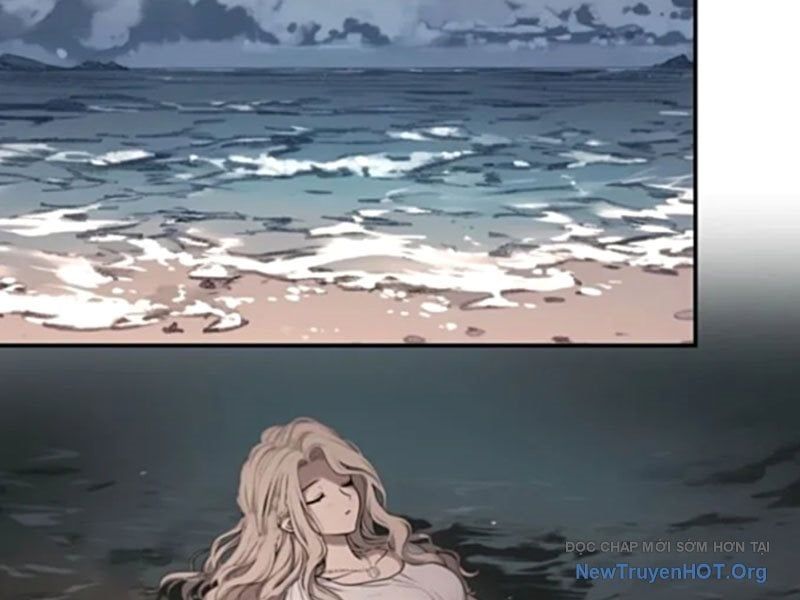 Thành Thần Bắt Đầu Từ Một Hồ Nước: Chapter 13