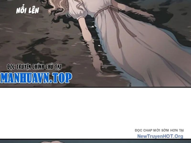 Thành Thần Bắt Đầu Từ Một Hồ Nước: Chapter 13