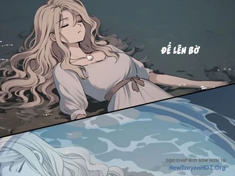 Thành Thần Bắt Đầu Từ Một Hồ Nước: Chapter 13