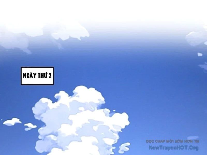 Thành Thần Bắt Đầu Từ Một Hồ Nước: Chapter 13