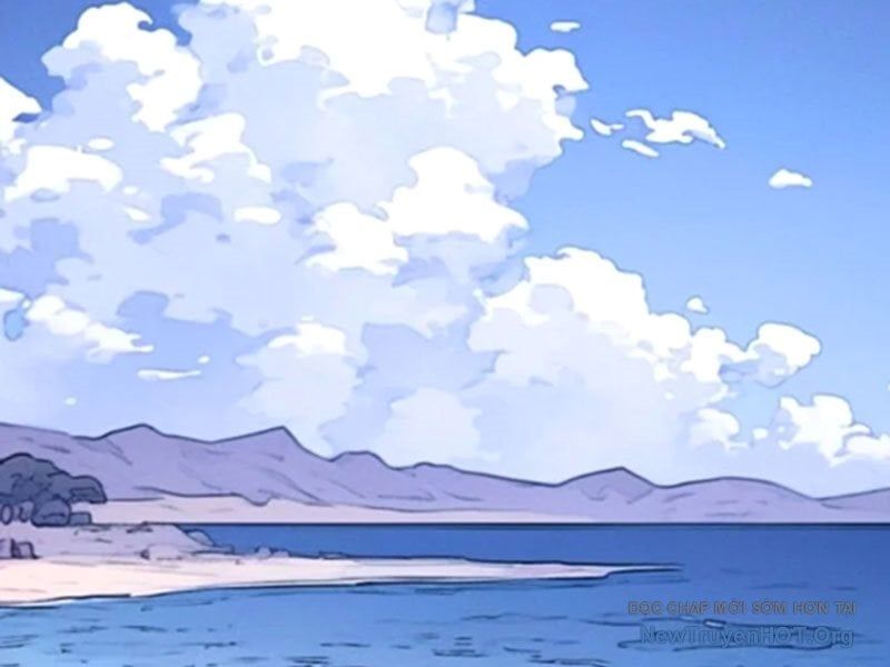 Thành Thần Bắt Đầu Từ Một Hồ Nước: Chapter 13