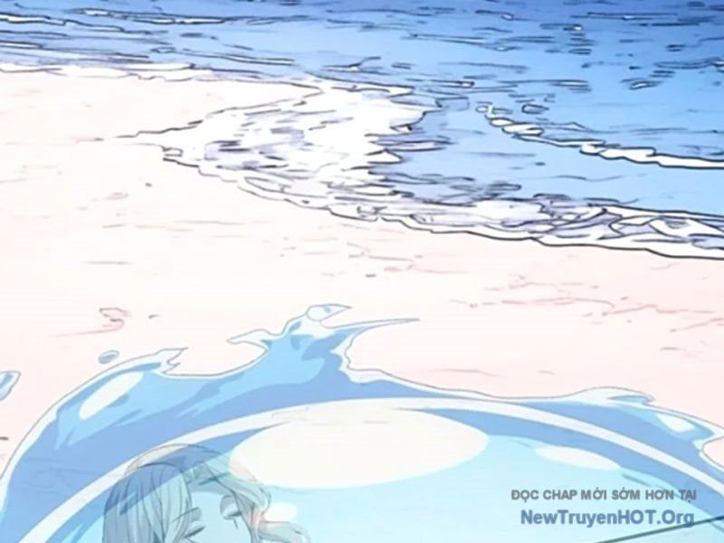 Thành Thần Bắt Đầu Từ Một Hồ Nước: Chapter 13